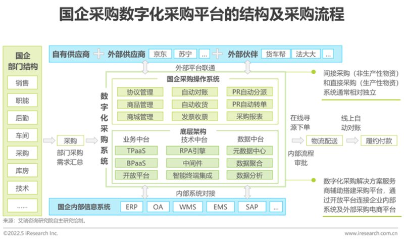 深耕国际贸易，华邦贸易有限公司引领行业新趋势