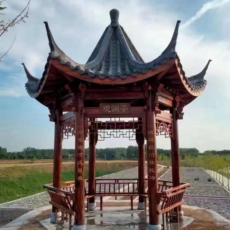 抚州批发采购