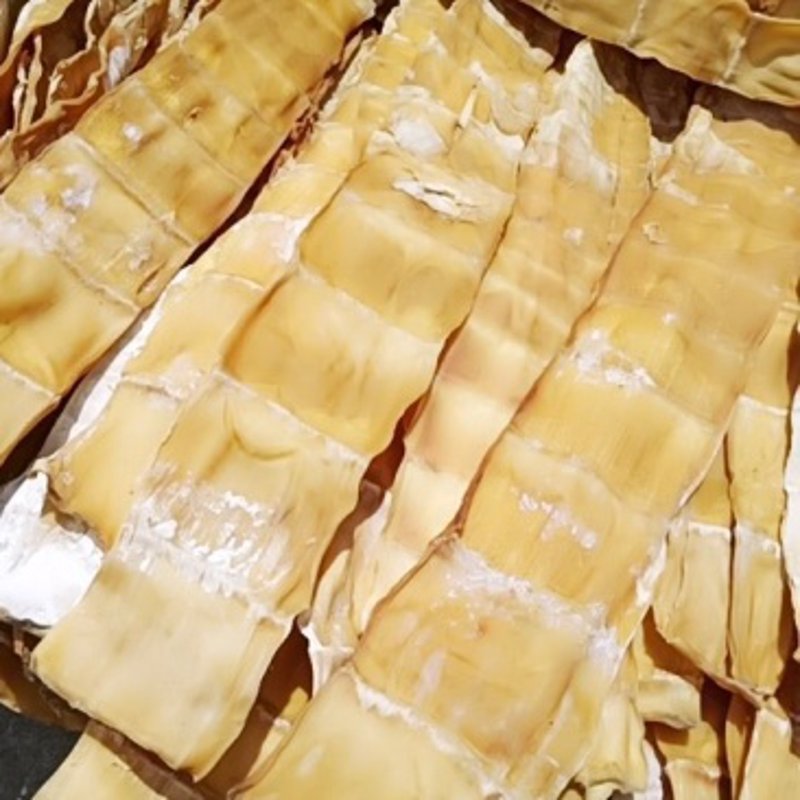国内贸易代理行业：市场脉搏与发展契机